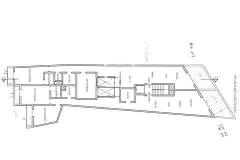 2 Bedroom Penthouse For Sale in Gozo - Fontana