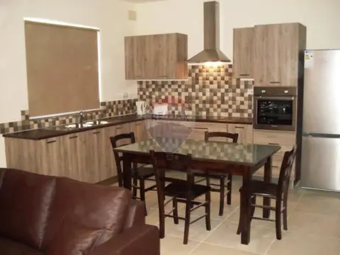 2 bedroom Apartment to rent in Zejtun