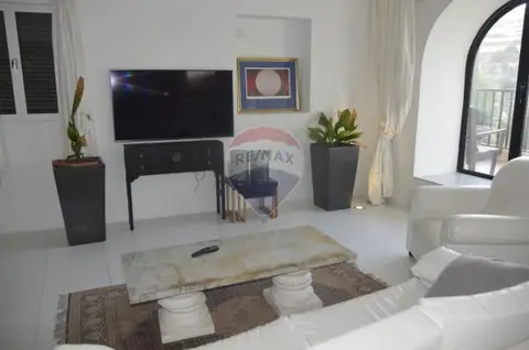 2 bedroom Apartment to rent in Madliena