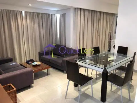 2 bedroom Apartment to rent in St. Julians