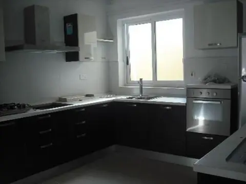 3 bedroom Apartment to rent in St Paul's Bay