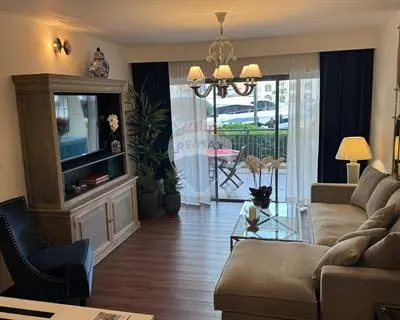 2 bedroom Apartment to rent in St Julian's