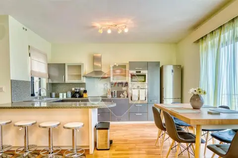 3 Bedroom Apartment For Sale in Sliema