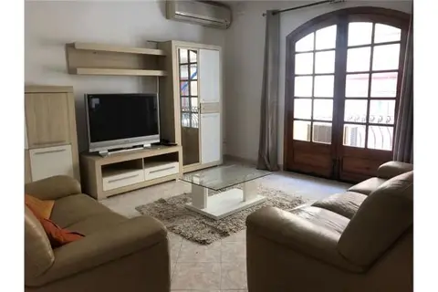 3 bedroom Apartment to rent in Sliema