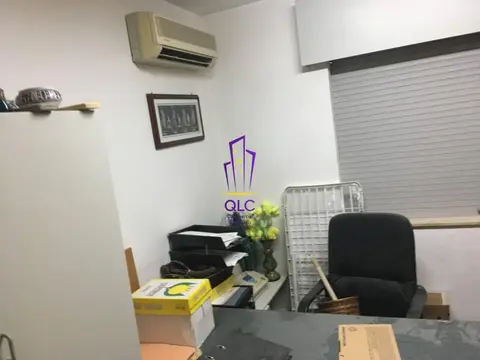 Office to rent in Bugibba
