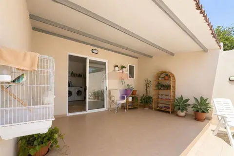 3 Bedroom Maisonette For Sale in Cospicua (Bormla)