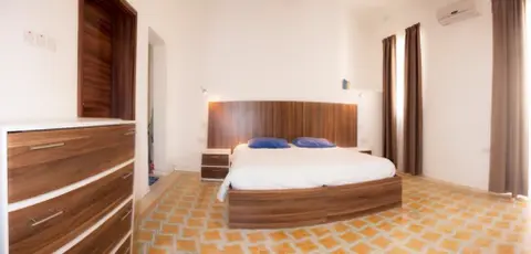 1 bedroom Apartment to rent in Gzira
