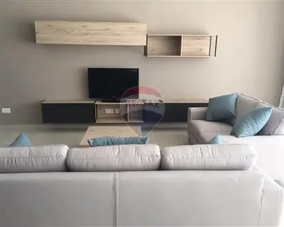 2 bedroom Apartment to rent in Ta' l-Ibragg