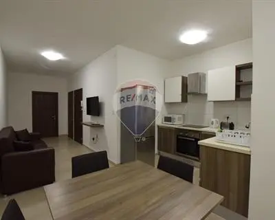 2 bedroom Apartment to rent in Sliema