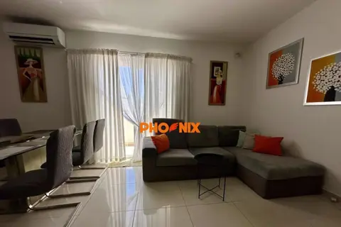 2 Bedroom Penthouse For Sale in Attard