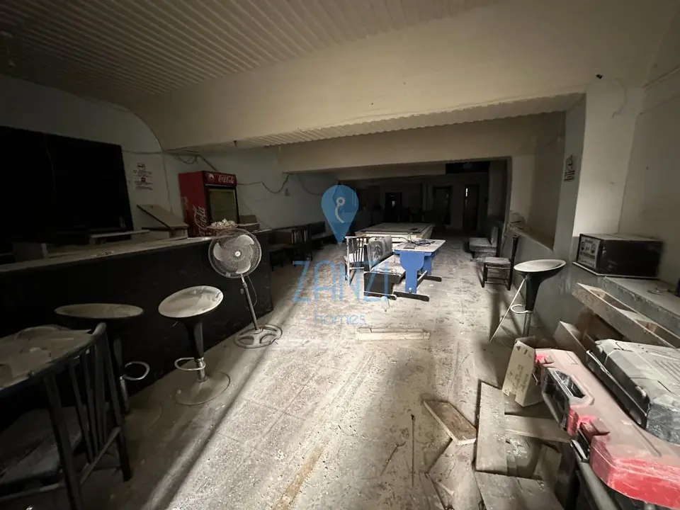 Office for sale in Msida