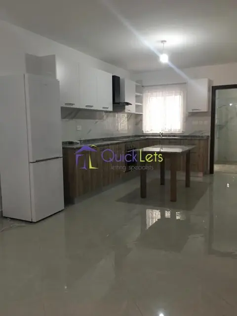 2 bedroom Apartment to rent in Msida