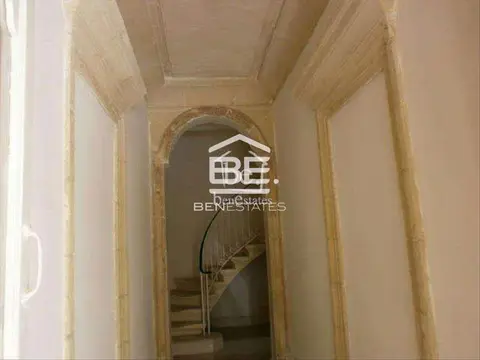 16 bedroom Townhouse for sale in Floriana