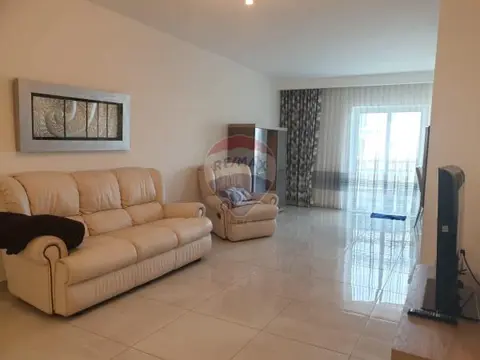 3 bedroom Apartment to rent in Iklin