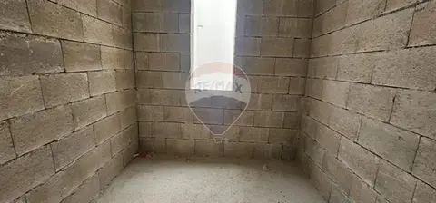 2 bedroom Penthouse for sale in Gzira