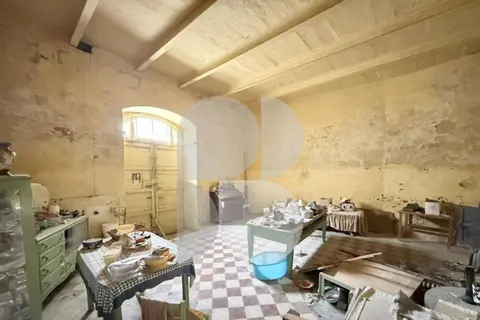 3 Bedroom Town House For Sale in Tarxien