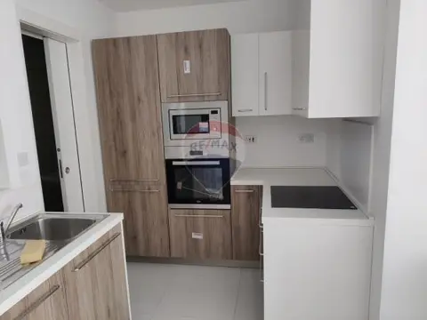2 bedroom Apartment to rent in Gzira