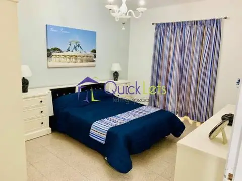 2 bedroom Apartment to rent in Qawra