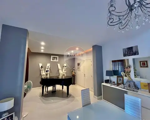 4 bedroom Apartment for sale in Valletta