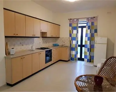 2 bedroom Maisonette to rent in Mellieha