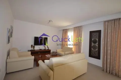 3 bedroom Apartment to rent in St. Julians