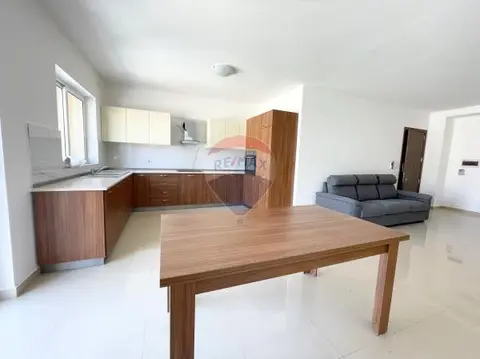 2 bedroom Apartment to rent in Santa Venera