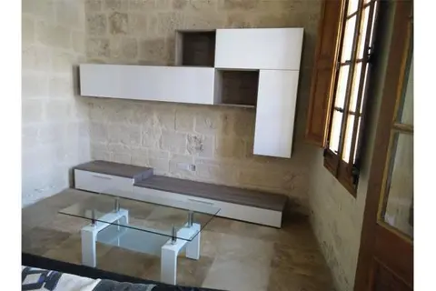 2 bedroom House of Character to rent in Qormi