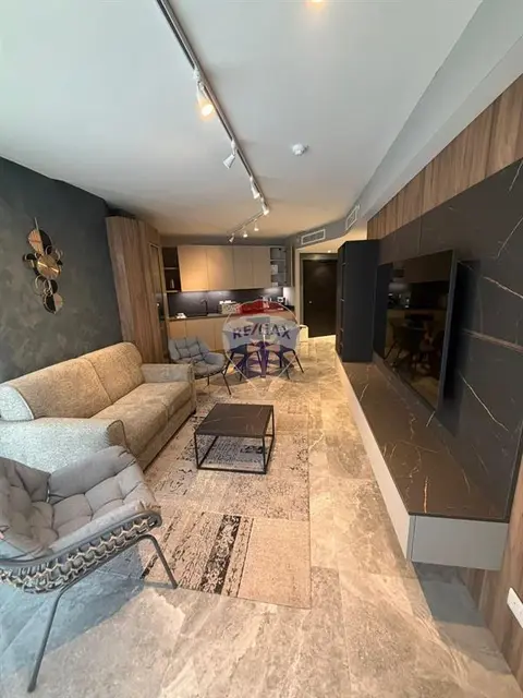 1 bedroom Apartment to rent in St Julian's