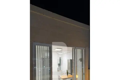 1 Bedroom Penthouse To Rent in Marsa