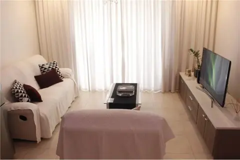 2 bedroom Apartment to rent in Msida