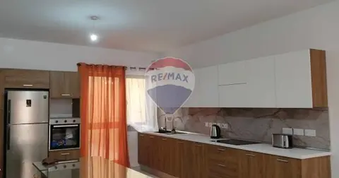 3 bedroom Apartment to rent in Marsascala