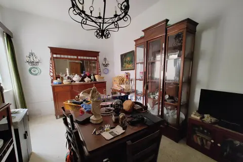 3 Bedroom Maisonette For Sale in Swieqi