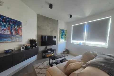 1 Bedroom Apartment For Sale in Gzira