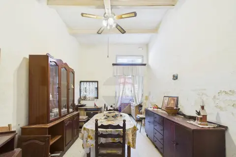 Town House For Sale in Tarxien
