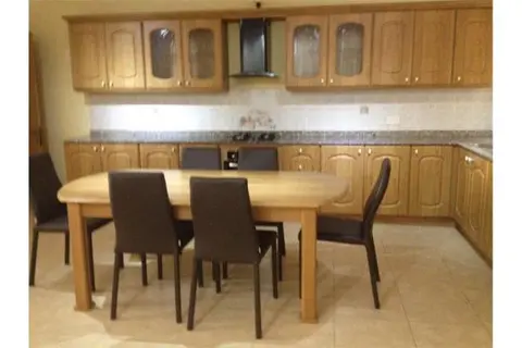 3 bedroom Maisonette to rent in Mgarr