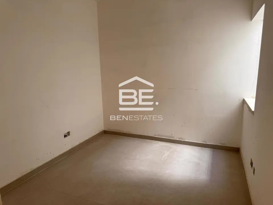 3 bedroom Apartment for sale in Gozo - Sannat