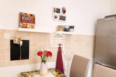 4 Bedroom Town House For Sale in Mellieha