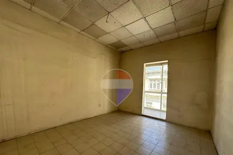 Maisonette For Sale in Paola