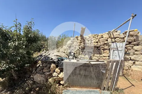 Land For Sale in Ghaxaq