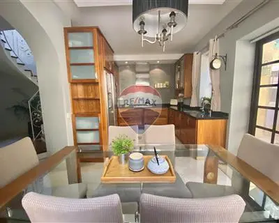 3 bedroom Terraced House to rent in Gozo - Victoria