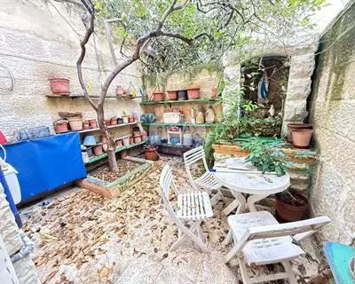 3 bedroom Townhouse for sale in Birkirkara
