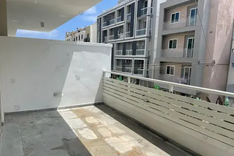 3 Bedroom Apartment For Sale in St Julian's