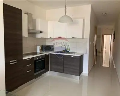 2 bedroom Apartment to rent in Sliema