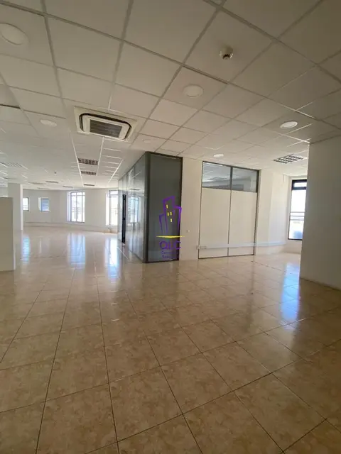 Office to rent in St. Julians