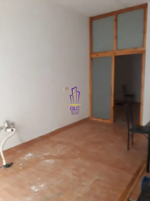 Office to rent in Birkirkara