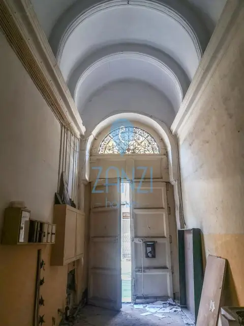 7 bedroom Townhouse for sale in Valletta
