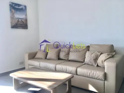 3 bedroom Apartment to rent in Naxxar