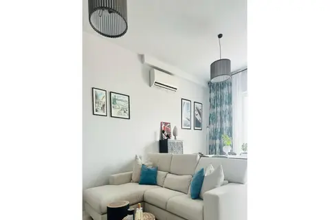 3 Bedroom Apartment For Sale in St Julian's