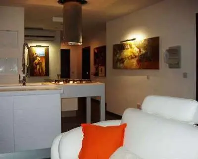 2 bedroom Penthouse to rent in St Julian's