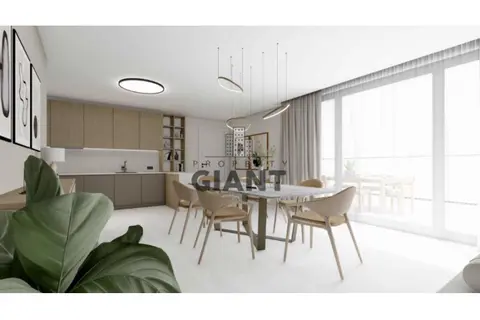 3 Bedroom Penthouse For Sale in Mellieha